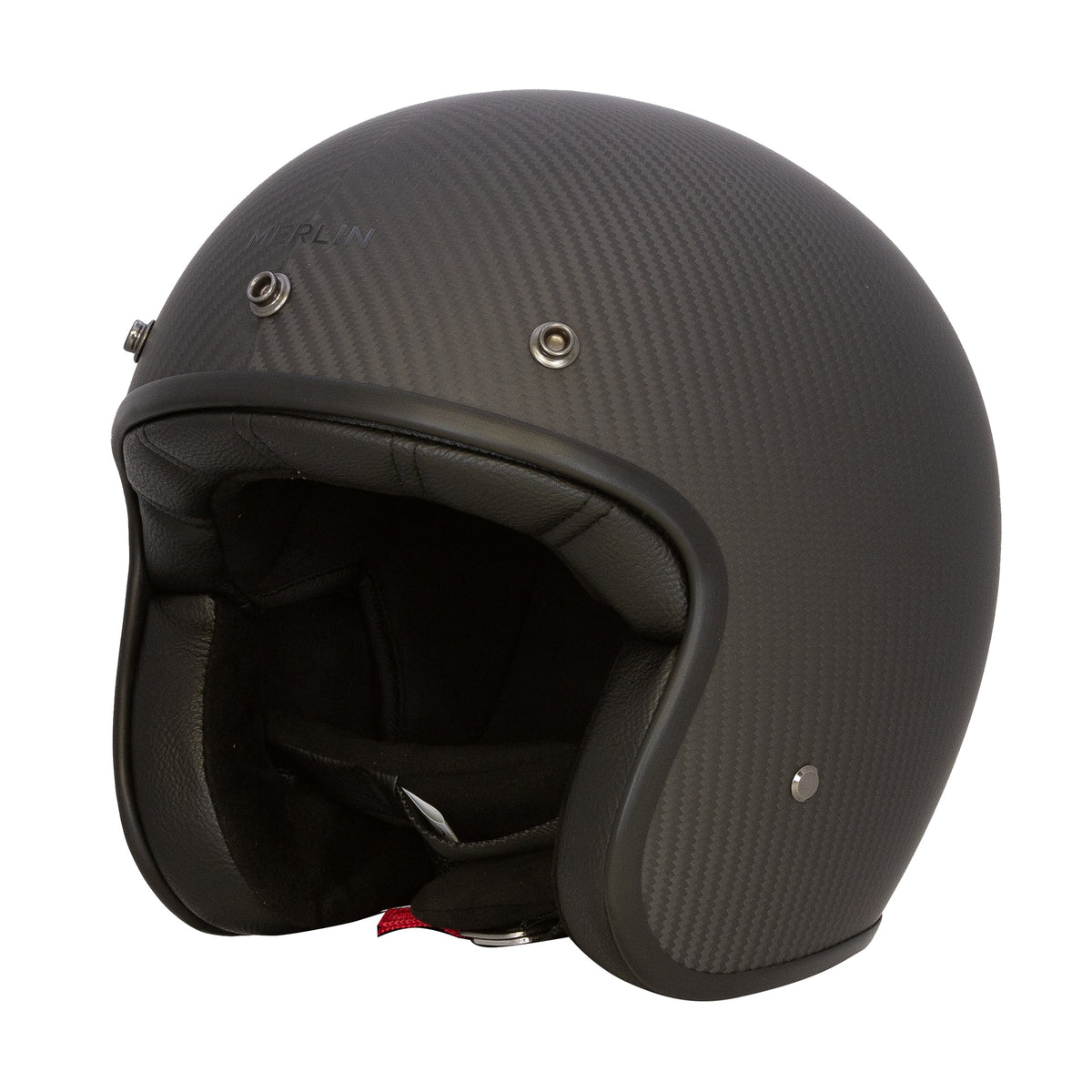 carbon fiber motorcycle helmets uk Blackbird Jet Helmet Truex Passive Chin And Forehead Bike Helmets - Ajo Size:Youth | S/M
