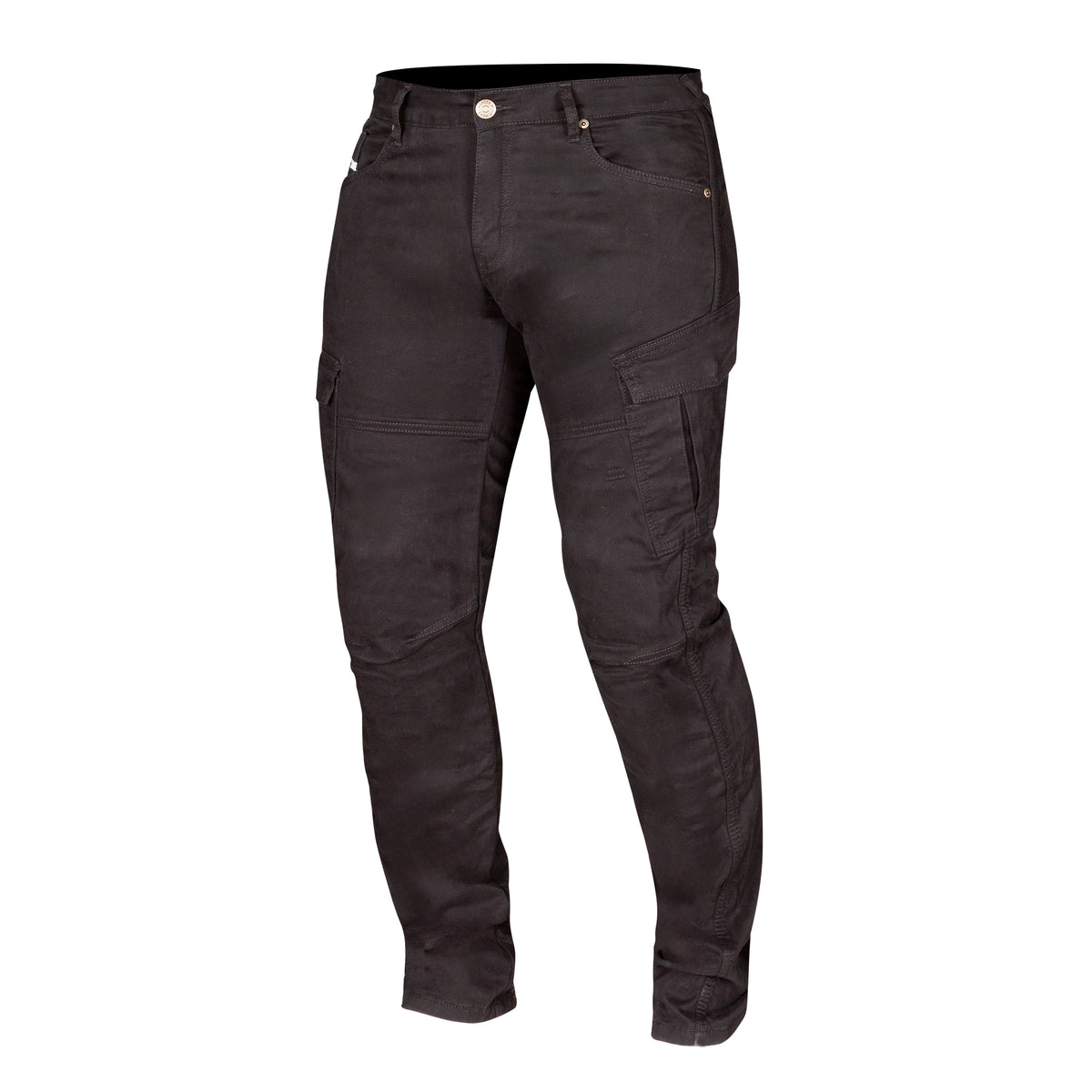 www.merlinbikegear.shop