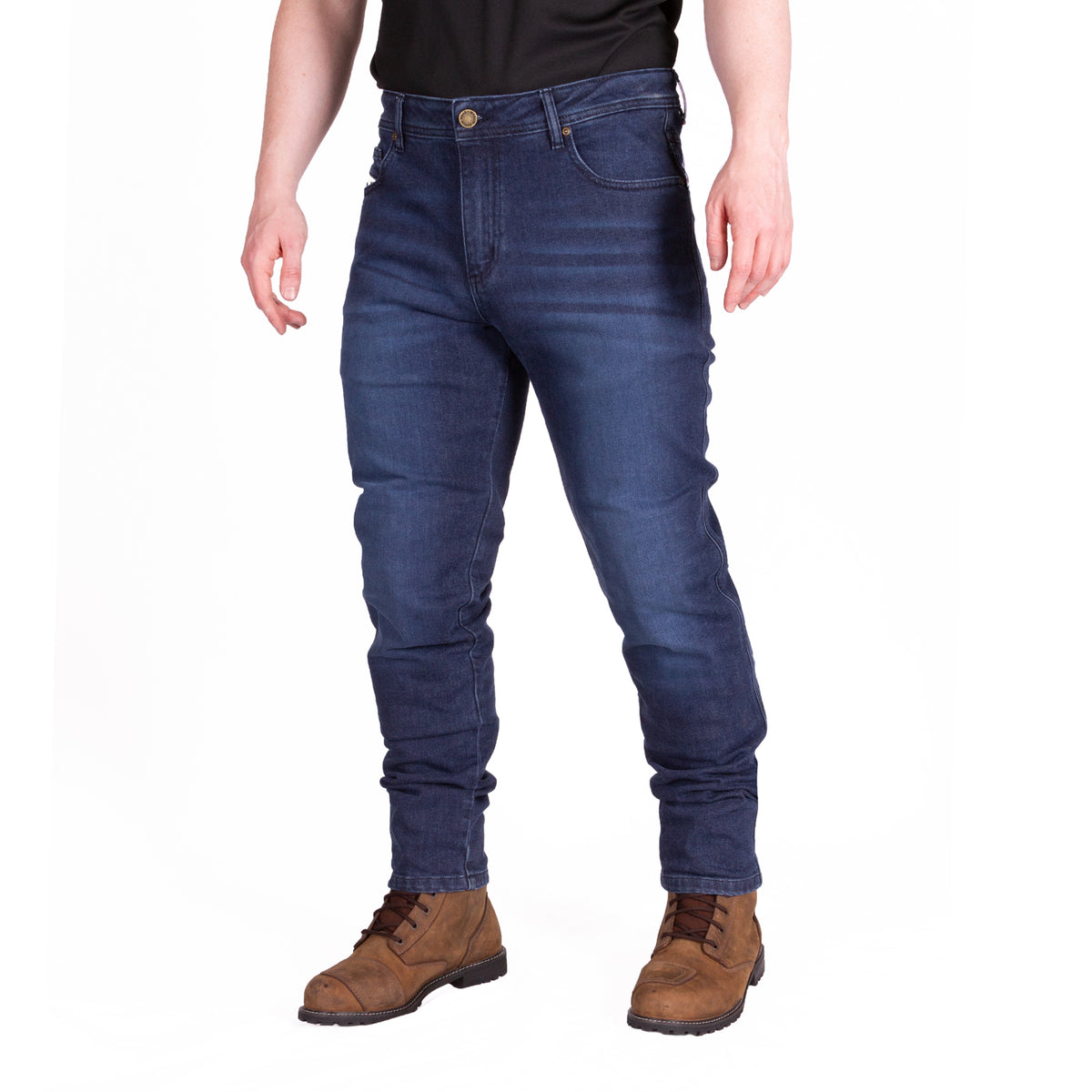 Jean sales homme 2020