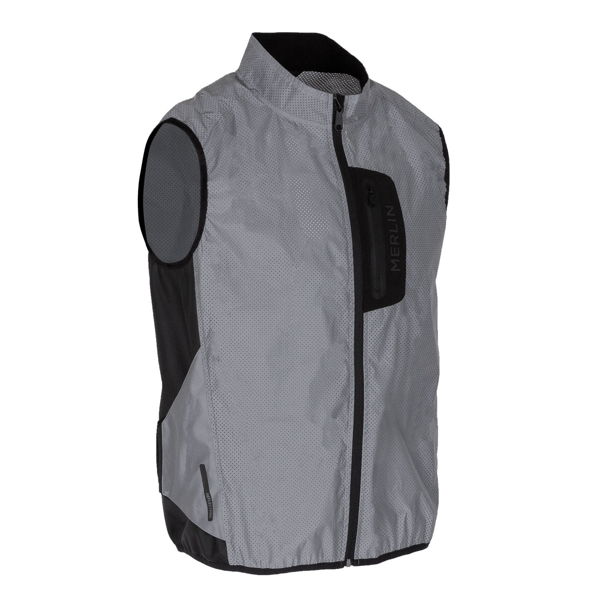 ReflectPro_Mesh_Vest3_1200x120
