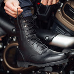 Load image into Gallery viewer, Myrton II D3O Waterproof Boot

