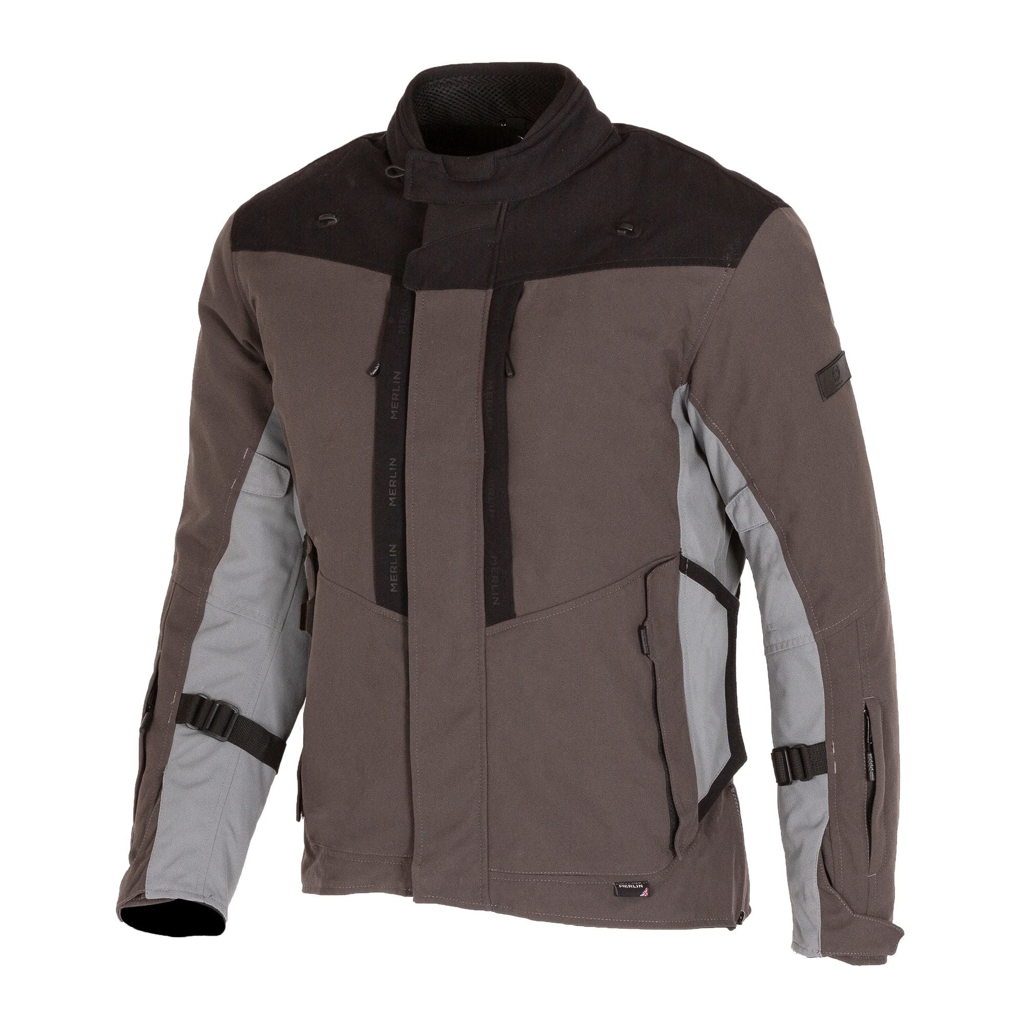 Merlin Riding Jacket Motorcycle Jackets – Page 3 – Merlin Motorcycle Clothing