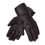 Load image into Gallery viewer, Catton III D3O Glove
