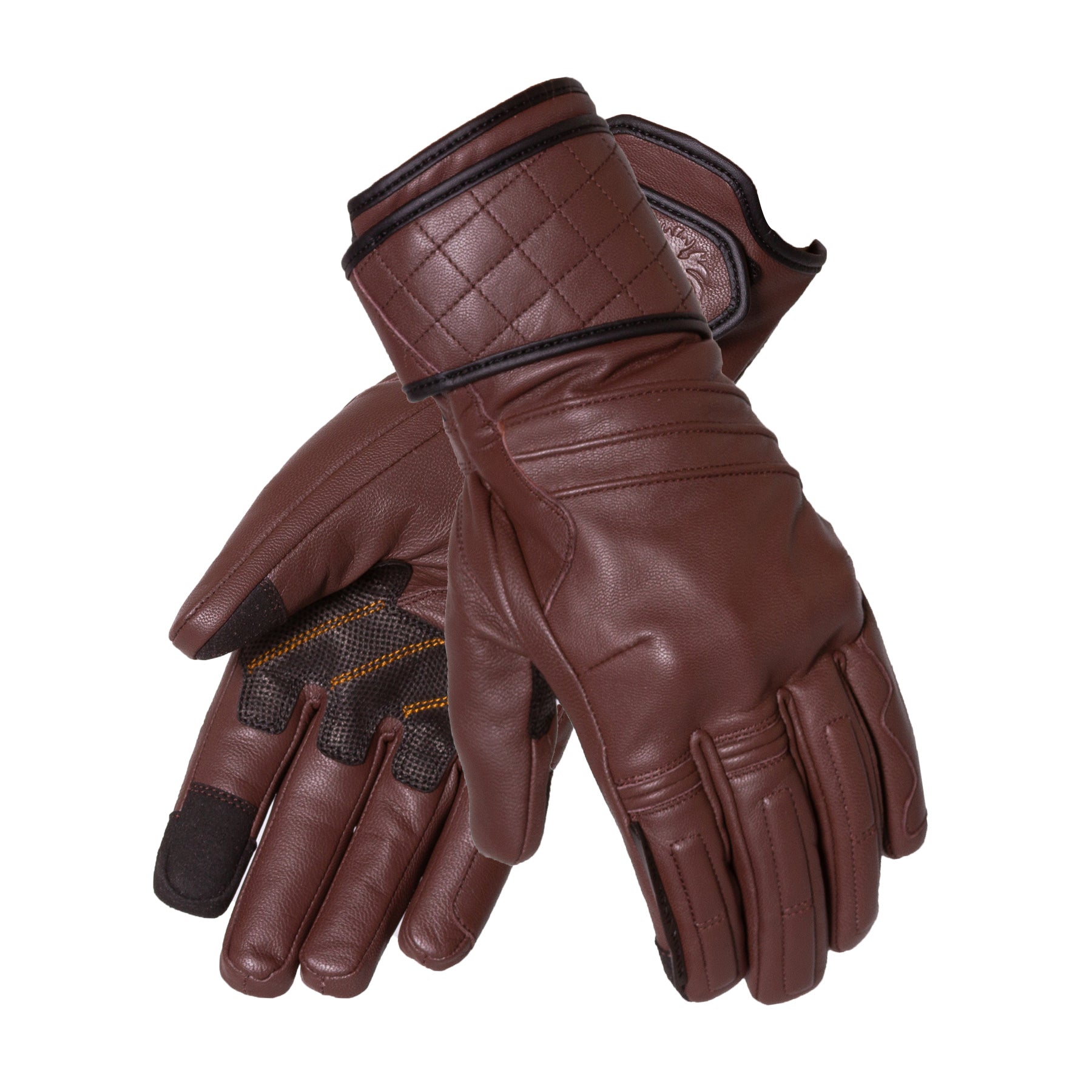 Catton III D3O Glove