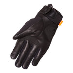 Load image into Gallery viewer, Jura All Season D3O Hydro Glove
