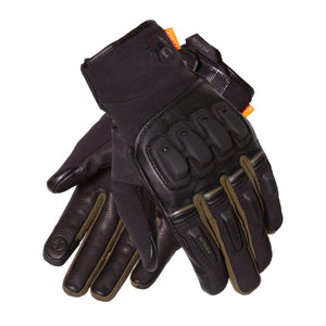 Jura All Season D3O Hydro Glove