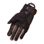 Load image into Gallery viewer, Jura All Season D3O Hydro Glove
