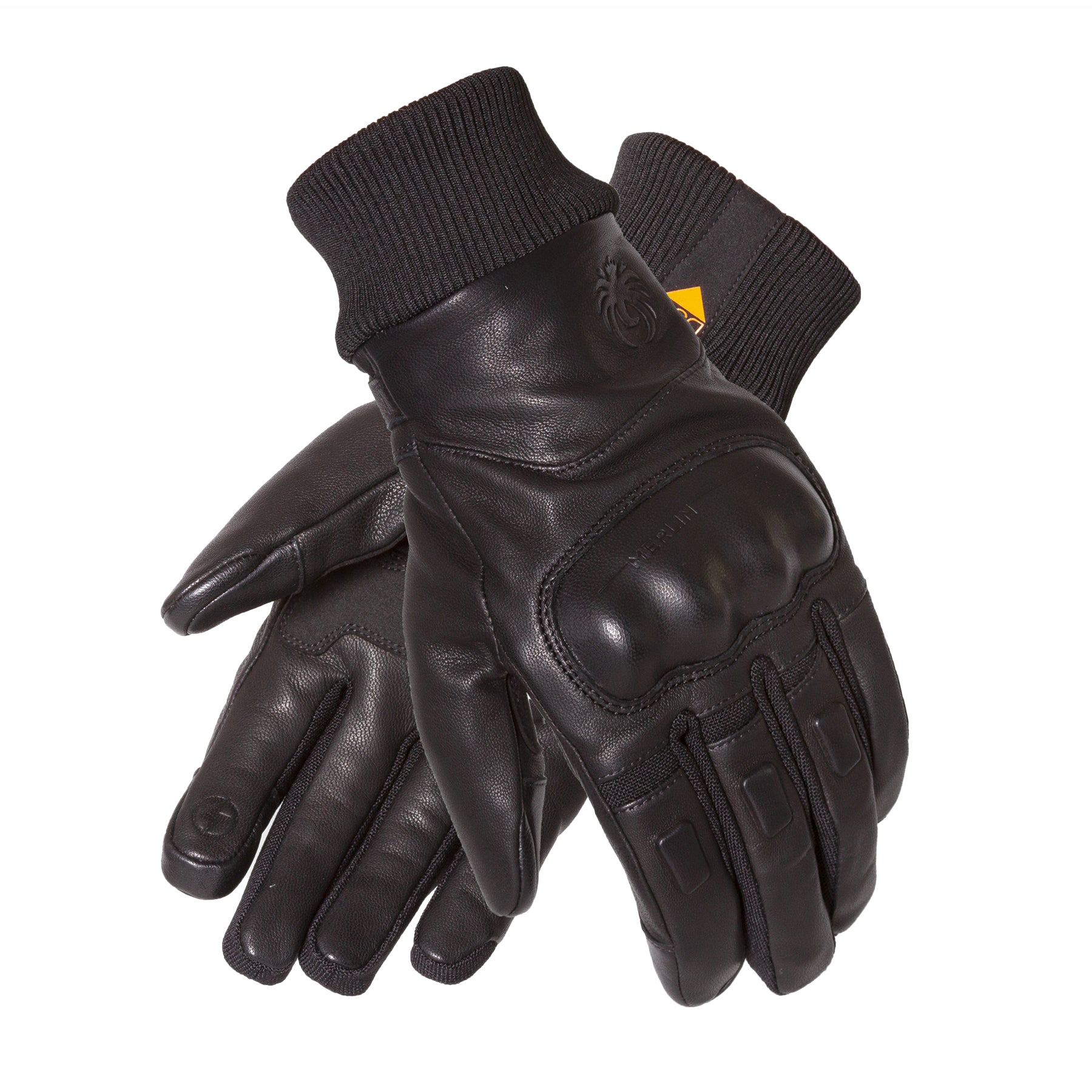 Nelson D3O Hydro Glove