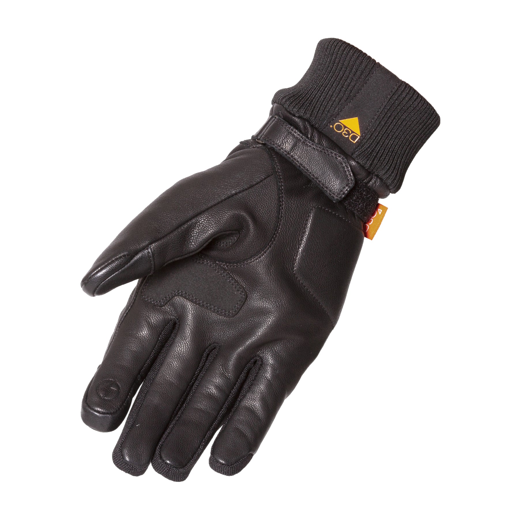 Nelson D3O Hydro Glove