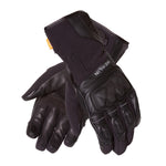 Load image into Gallery viewer, Rexx All Season D3O Hydro Glove
