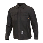 Load image into Gallery viewer, Aeromesh Riding Shirt
