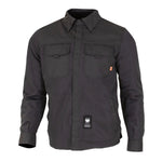 Load image into Gallery viewer, Aeromesh Riding Shirt
