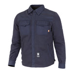 Load image into Gallery viewer, Aeromesh Riding Shirt
