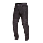 Load image into Gallery viewer, Airflow Kevlar Tech Jean
