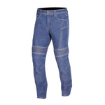 Load image into Gallery viewer, Airflow Kevlar Tech Jean
