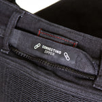 Load image into Gallery viewer, Airflow Kevlar Tech Jean
