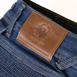 Load image into Gallery viewer, Airflow Kevlar Tech Jean
