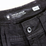 Load image into Gallery viewer, Airflow Kevlar Tech Jean
