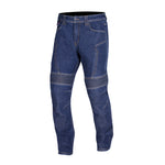 Load image into Gallery viewer, Airflow Kevlar Tech Jean
