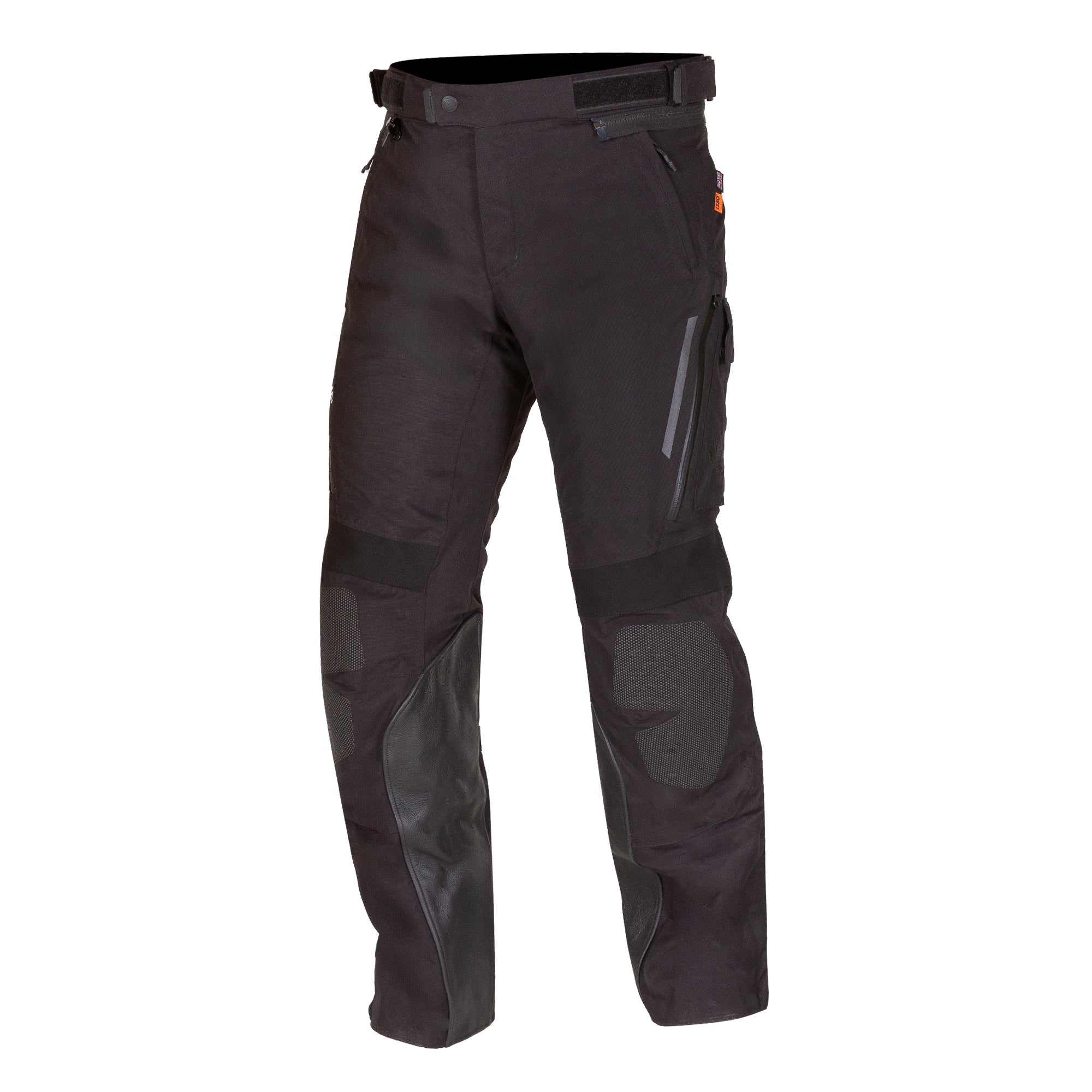 その他 merin Akashi_Enduro_Trouser_Main_Sid