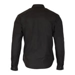 Load image into Gallery viewer, Axe Black Protective Shirt
