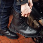 Load image into Gallery viewer, Myrton II D3O Waterproof Boot
