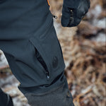 Load image into Gallery viewer, Badou Kevlar Dual Sport Trouser
