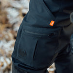 Load image into Gallery viewer, Badou Kevlar Dual Sport Trouser
