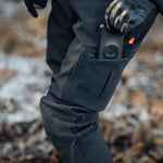 Load image into Gallery viewer, Badou Kevlar Dual Sport Trouser
