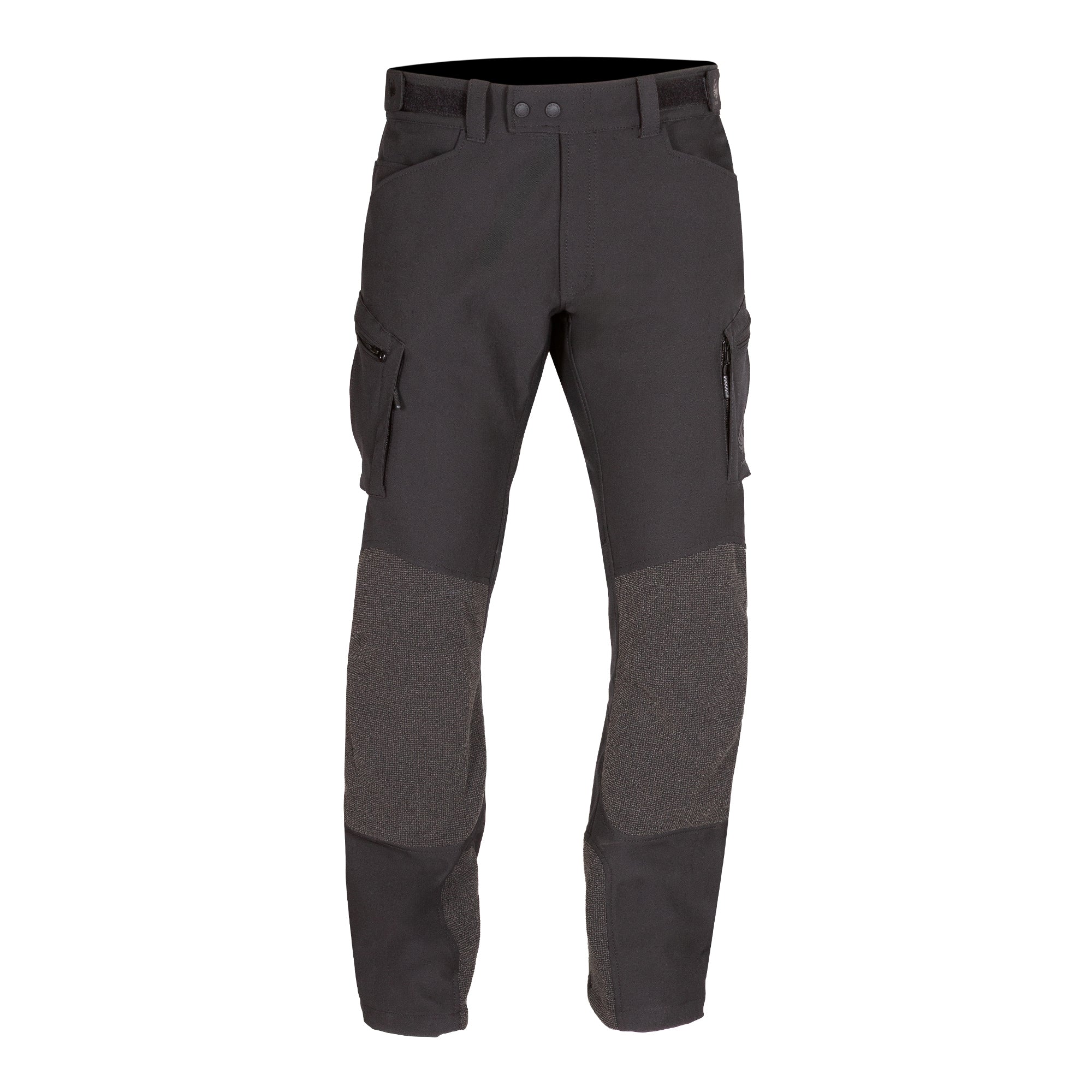 Badou Kevlar Dual Sport Trouser
