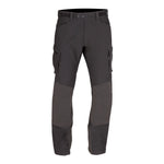 Load image into Gallery viewer, Badou Kevlar Dual Sport Trouser
