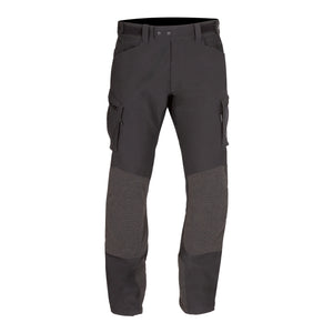 Badou Kevlar Dual Sport Trouser