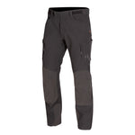 Load image into Gallery viewer, Badou Kevlar Dual Sport Trouser
