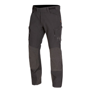 Badou Kevlar Dual Sport Trouser