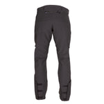 Load image into Gallery viewer, Badou Kevlar Dual Sport Trouser
