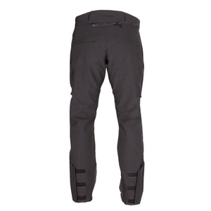 Badou Kevlar Dual Sport Trouser