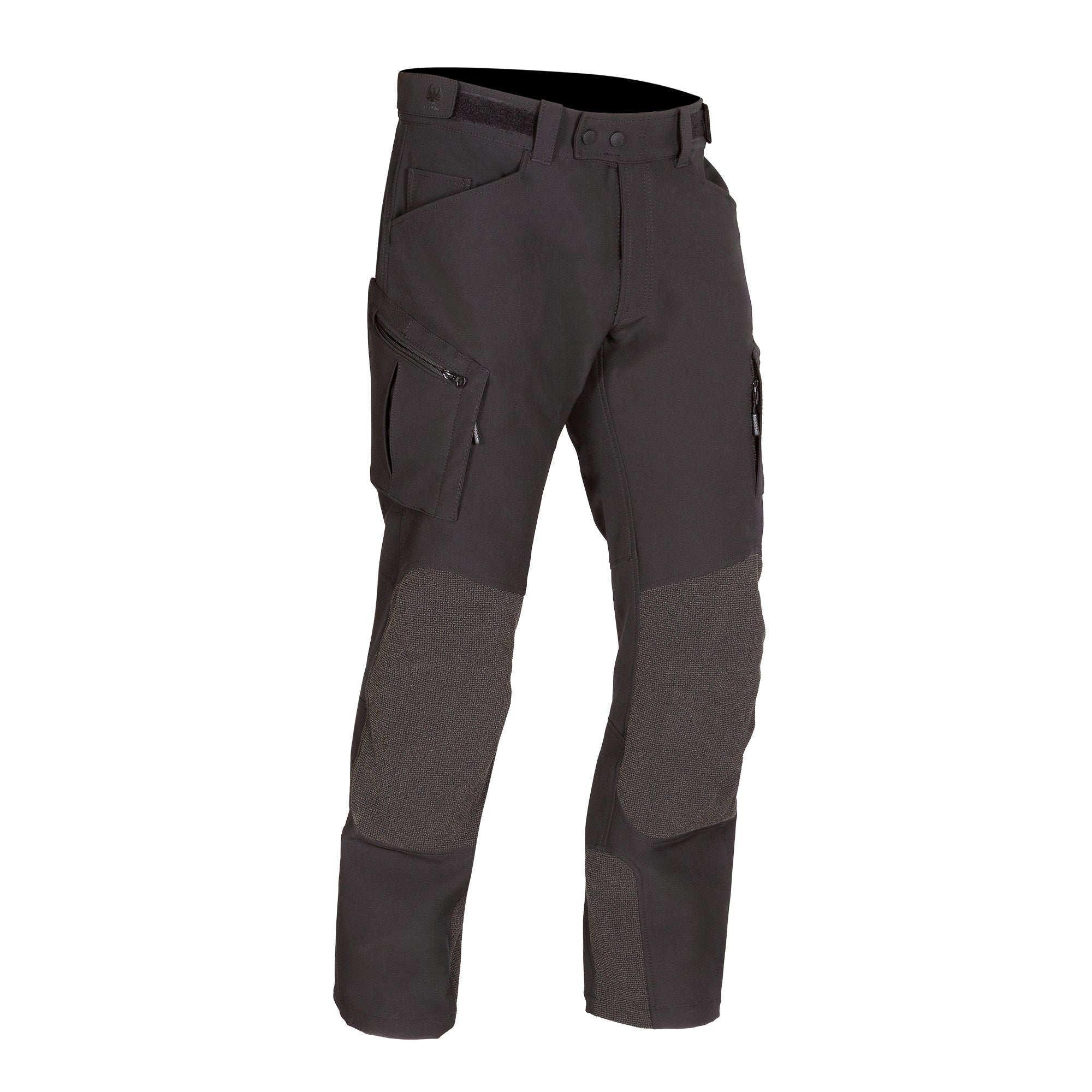 Badou Kevlar Dual Sport Trouser
