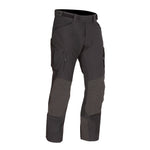 Load image into Gallery viewer, Badou Kevlar Dual Sport Trouser
