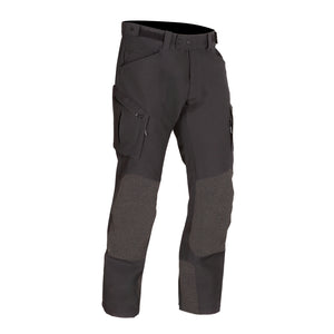 Badou Kevlar Dual Sport Trouser