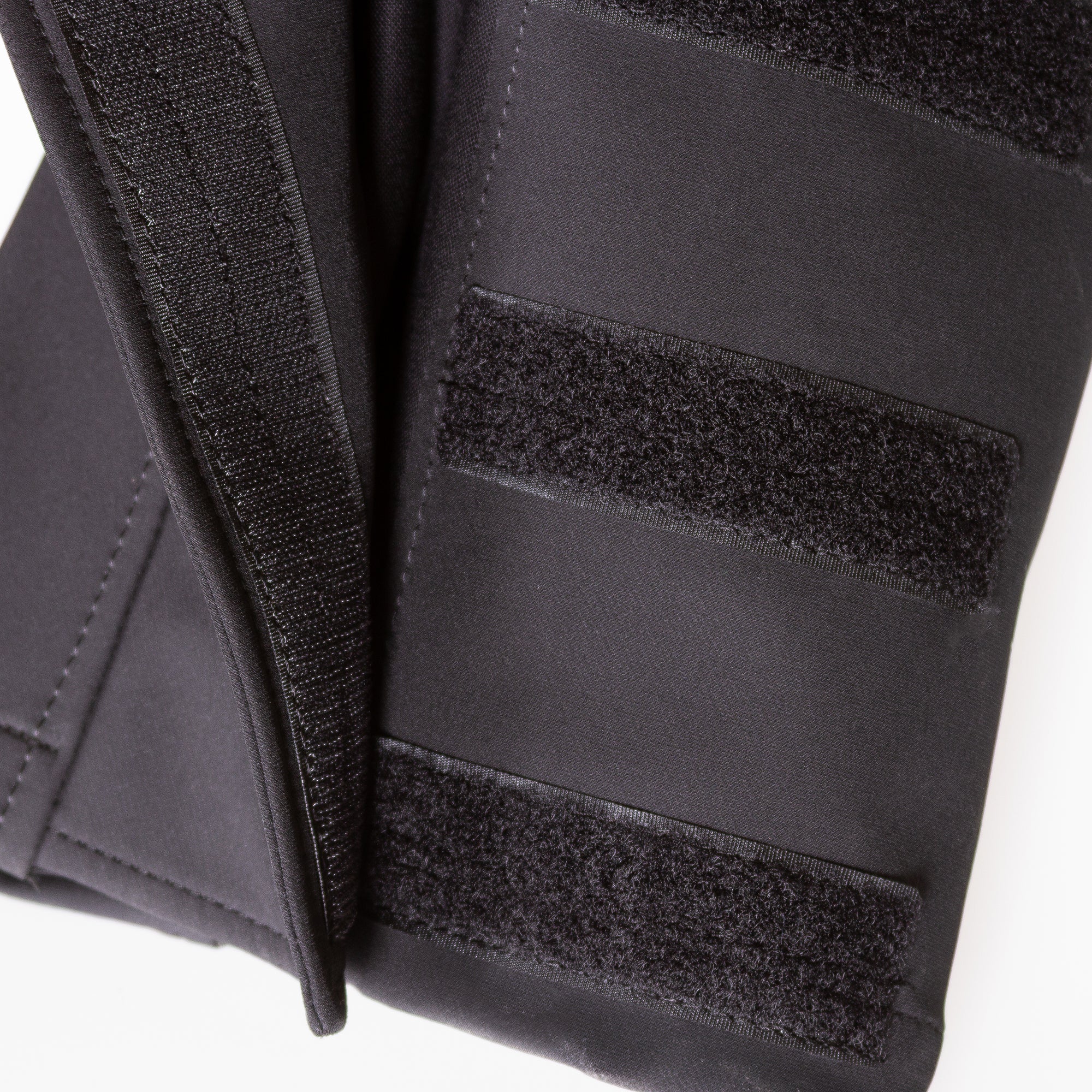 Badou Kevlar Dual Sport Trouser