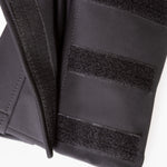 Load image into Gallery viewer, Badou Kevlar Dual Sport Trouser
