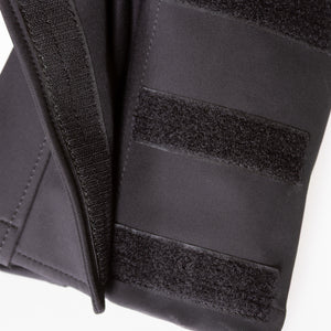 Badou Kevlar Dual Sport Trouser