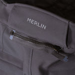 Load image into Gallery viewer, Badou Kevlar Dual Sport Trouser
