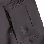 Load image into Gallery viewer, Badou Kevlar Dual Sport Trouser
