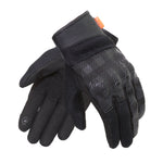 Load image into Gallery viewer, Barrett Mesh D3O Glove
