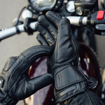 Load image into Gallery viewer, Bednell CE2 Heated D3O Glove
