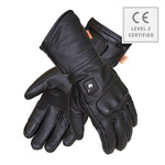 Load image into Gallery viewer, Bednell CE2 Heated D3O Glove
