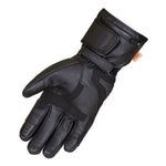 Load image into Gallery viewer, Bednell CE2 Heated D3O Glove
