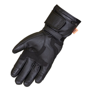 Bednell CE2 Heated D3O Glove
