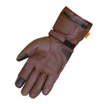 Load image into Gallery viewer, Bednell CE2 Heated D3O Glove
